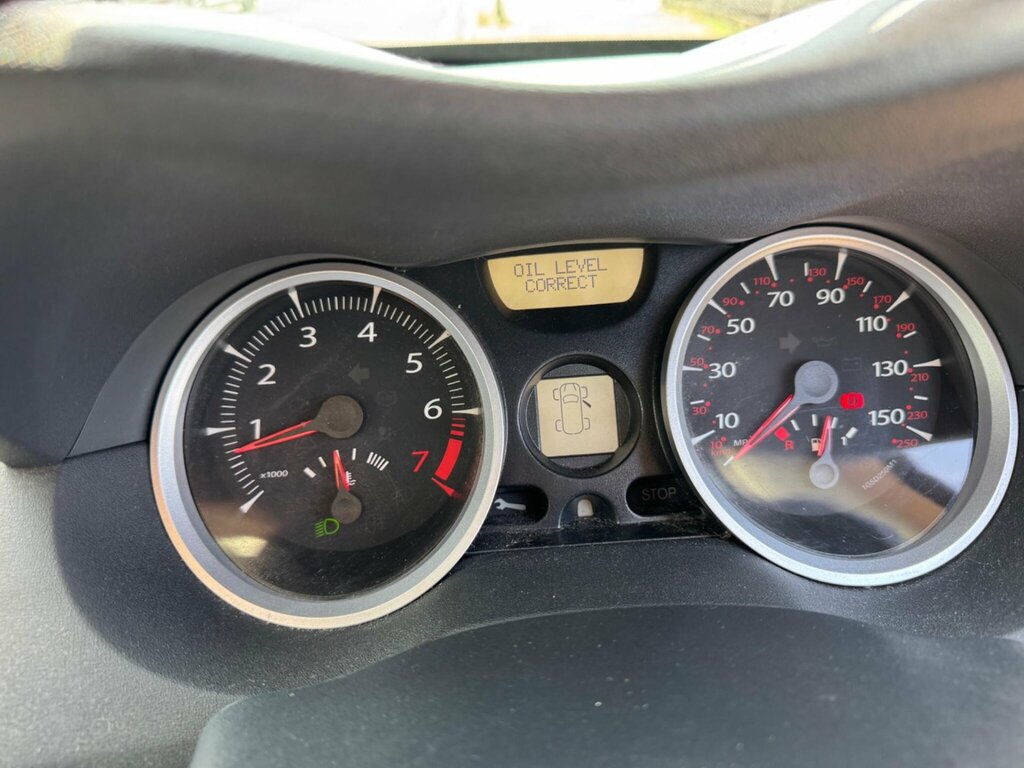 Renault Megane 1.6 Vvt Expression Proactive Blue #19