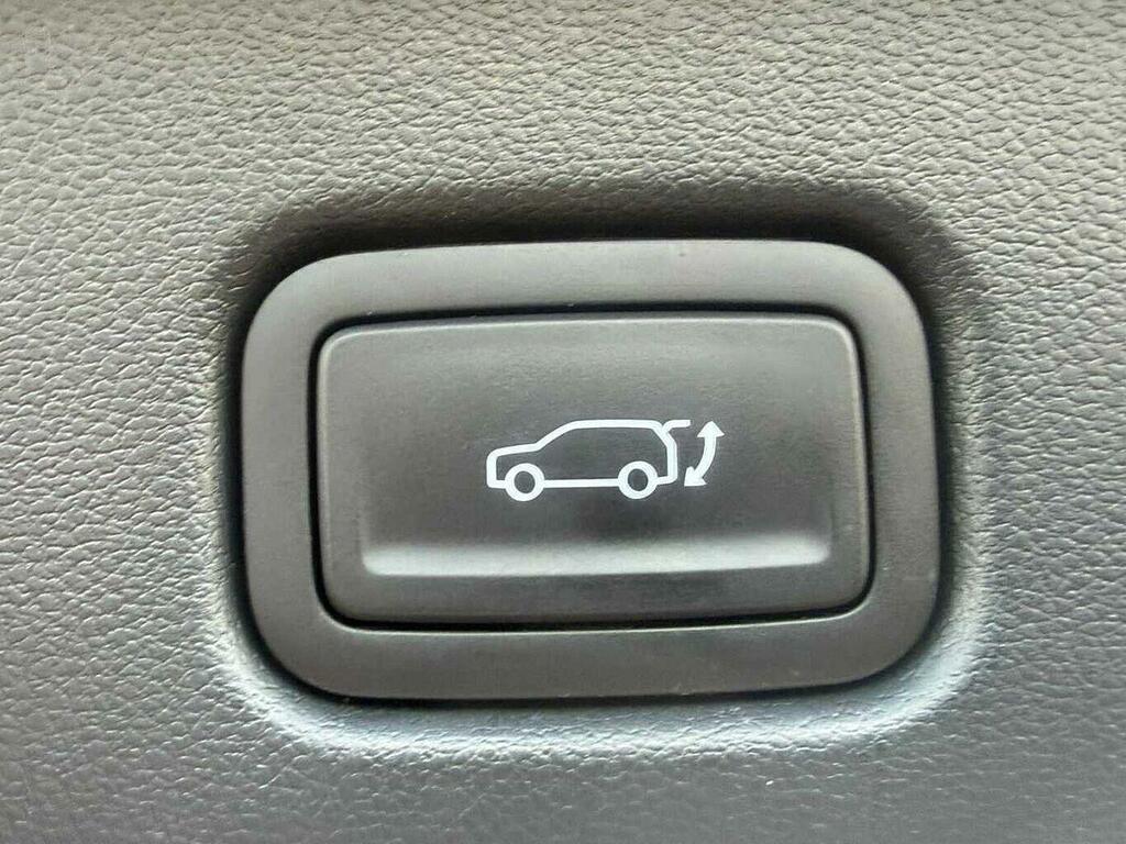 Hyundai Kona 1.6T 138 N Line Dct GM25CCN Red #6