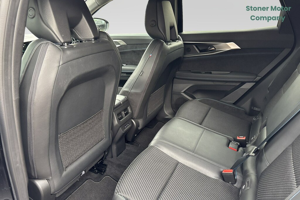 Renault Austral E-tech Full Hybrid Techno Grey #19