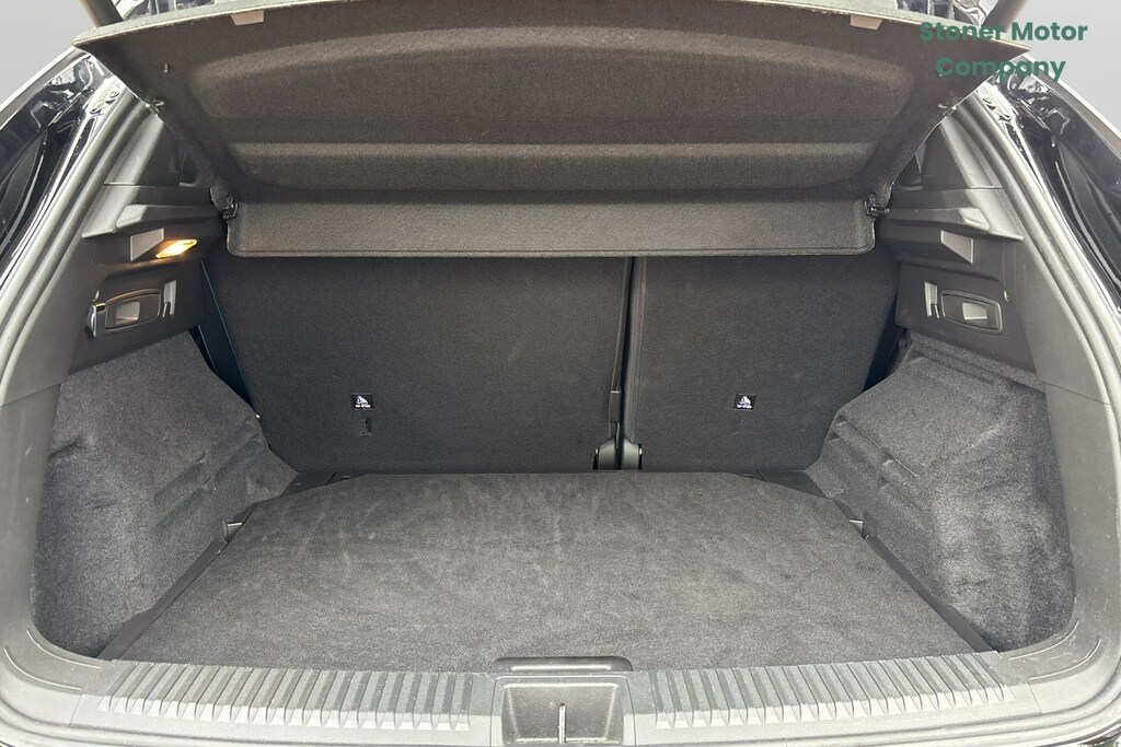 Renault Austral E-tech Fhev Techno Esprit Alpine Black #5