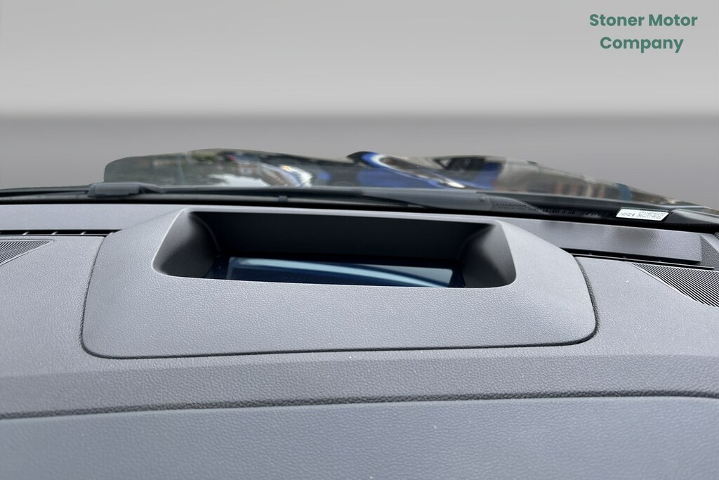 Renault Austral E-tech Full Hybrid Techno Grey #23