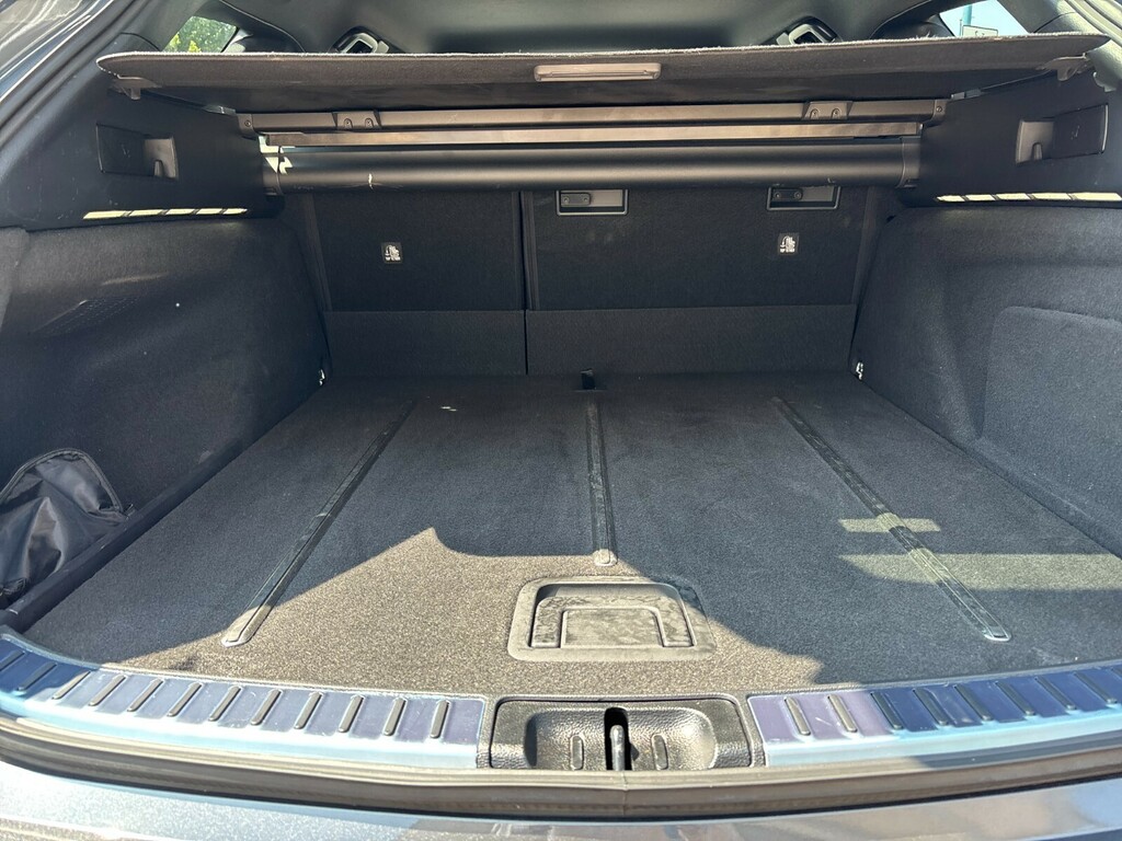 Toyota Corolla 2.0 Hybrid Excel Cvt Grey #5