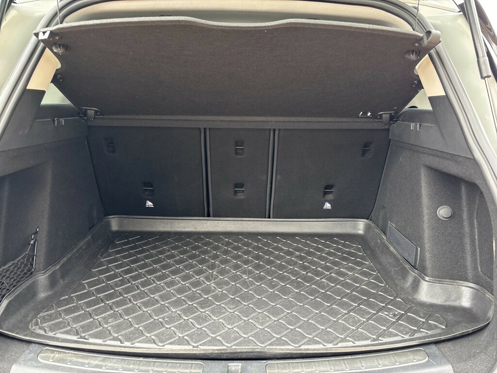 Mini Countryman 1.5 Cooper Classic Silver #5