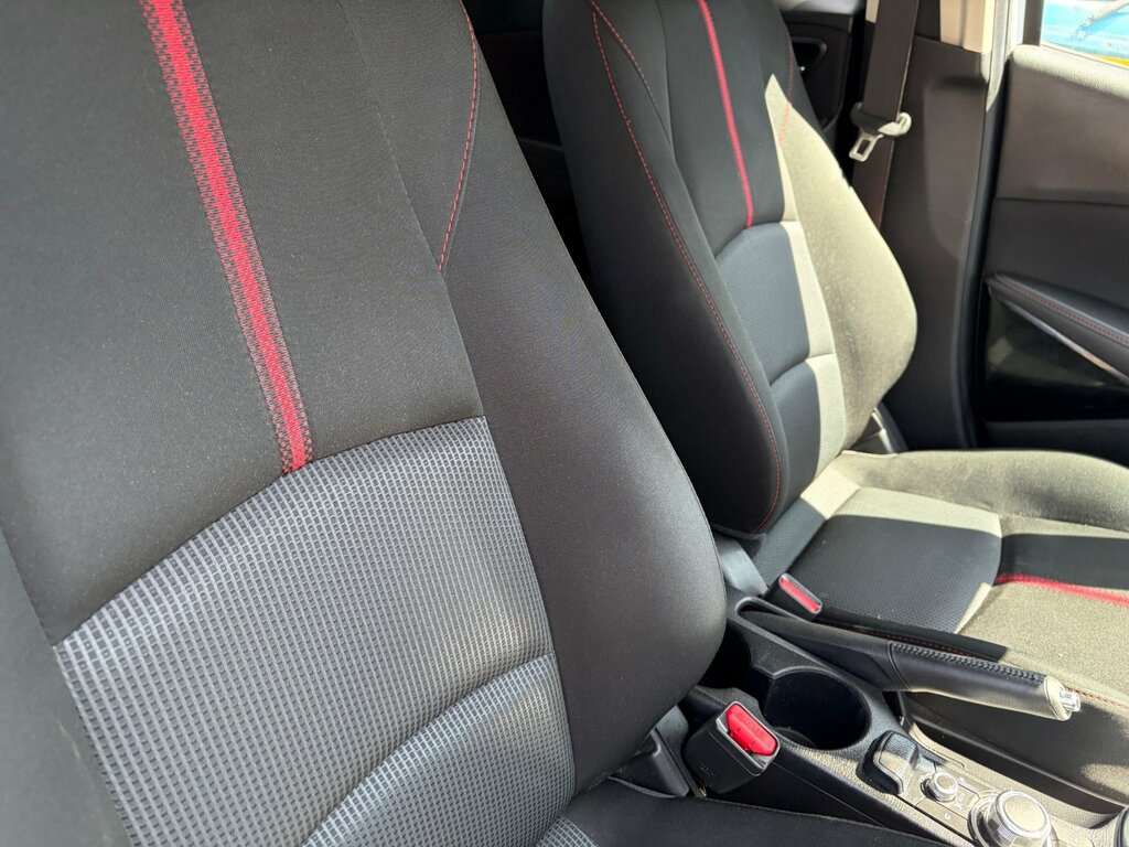 Mazda 2 1.5 75 Se Grey #10