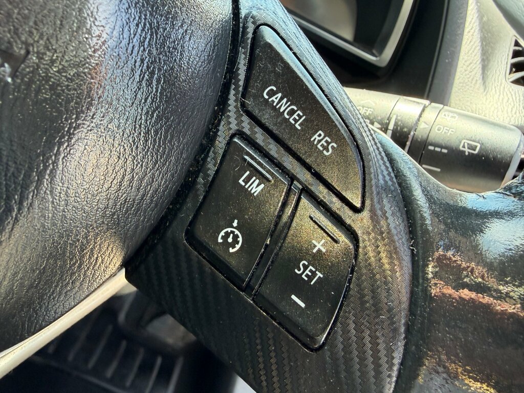 Mazda 2 1.5 75 Se Grey #14