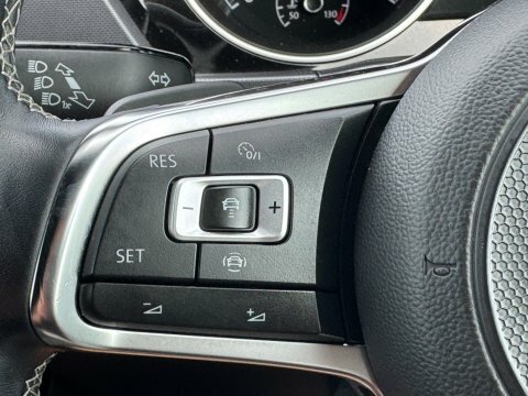 Volkswagen Touran Touran Silver #14