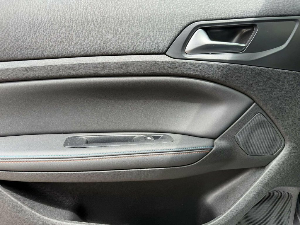 Peugeot 308 1.5 Bluehdi Active Hatchback Eur Blue #47