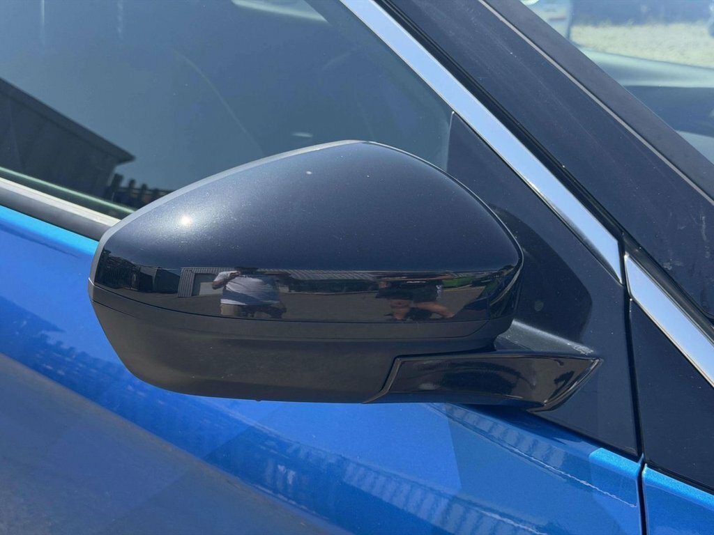Vauxhall Grandland X 1.2 Turbo Griffin Suv Euro 6 S  #53
