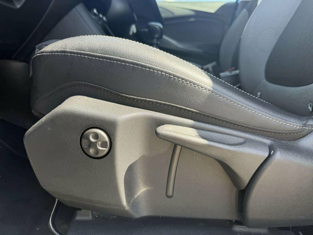 Vauxhall Grandland X 1.2 Turbo Griffin Suv Euro 6 S  #31