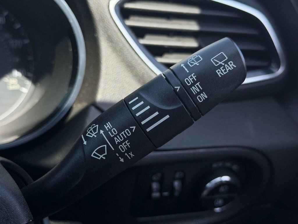 Vauxhall Grandland X 1.2 Turbo Griffin Suv Euro 6 S  #37