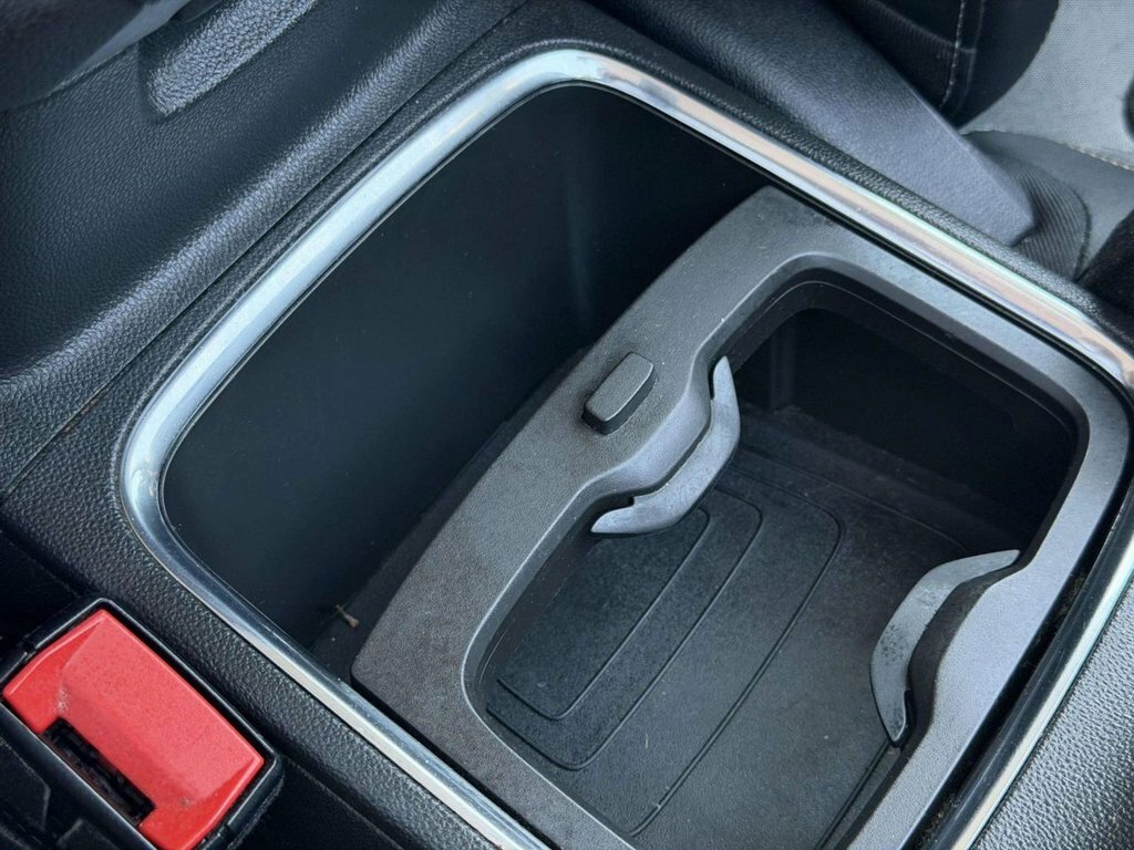 Vauxhall Grandland X 1.2 Turbo Griffin Suv Euro 6 S  #46