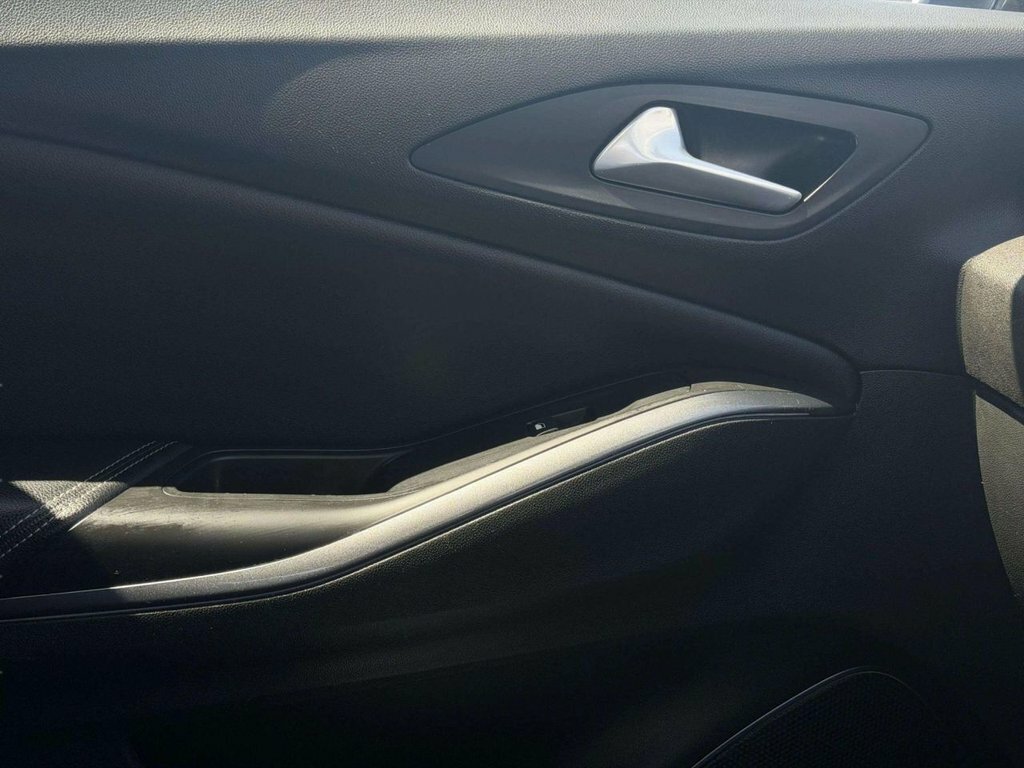 Vauxhall Grandland X 1.2 Turbo Griffin Suv Euro 6 S  #48
