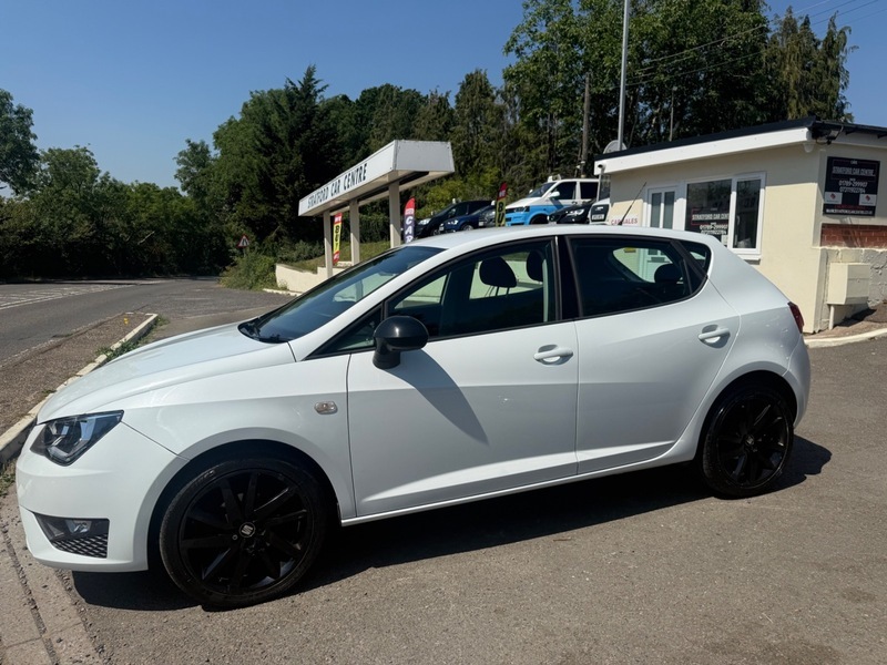 Audi  Rs Performance Tfsi Quattro Blue #17