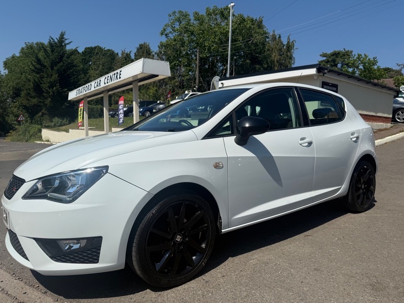 Audi  Rs Performance Tfsi Quattro Blue #14