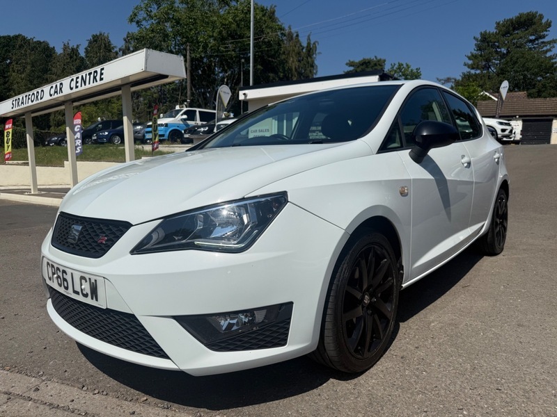 Audi  Rs Performance Tfsi Quattro Blue #15