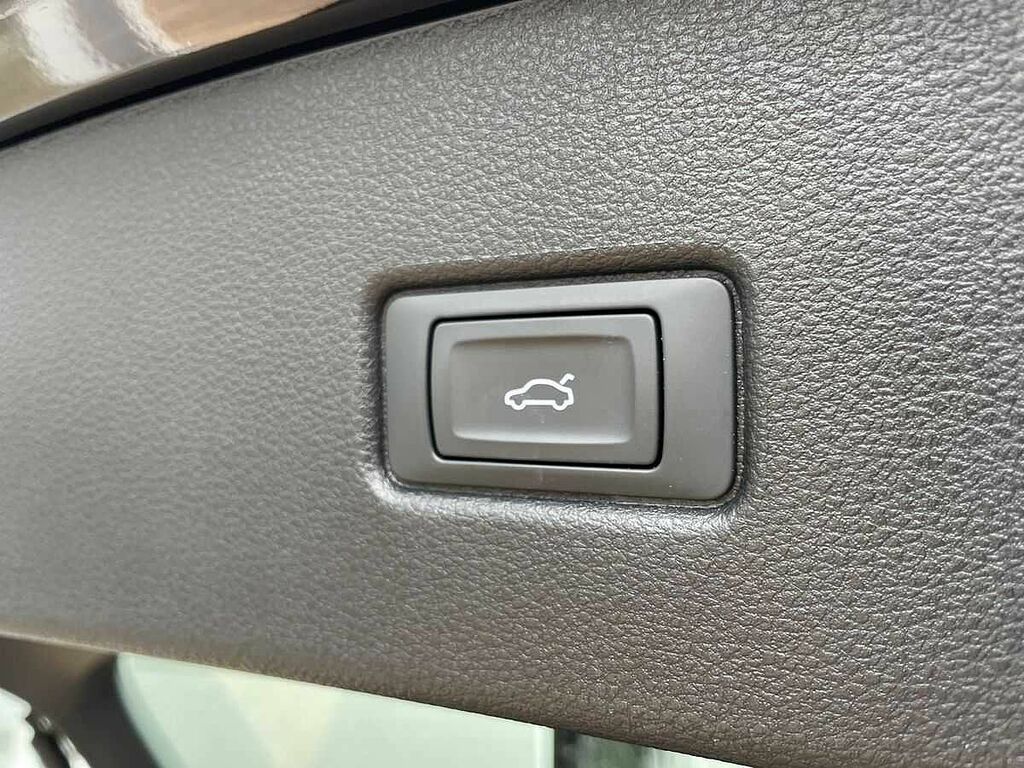 Audi Q5 Automatic Grey #13