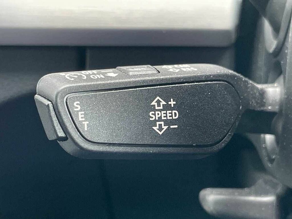 Audi Q5 Automatic Grey #28