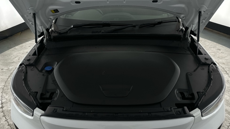 Volvo EX40 Ultra Grey #30