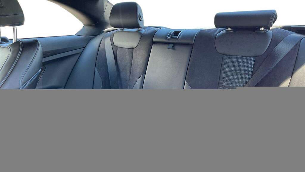 BMW 2 Series 220I M Sport Step 2022 SY22HXN Purple #5