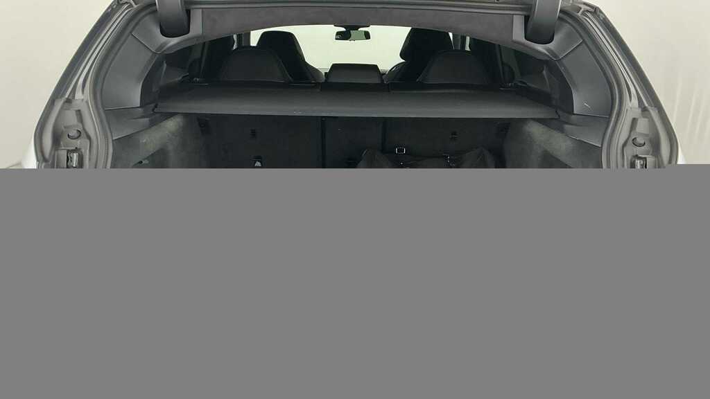 BMW XM 5dr Auto 2023 Grey #6