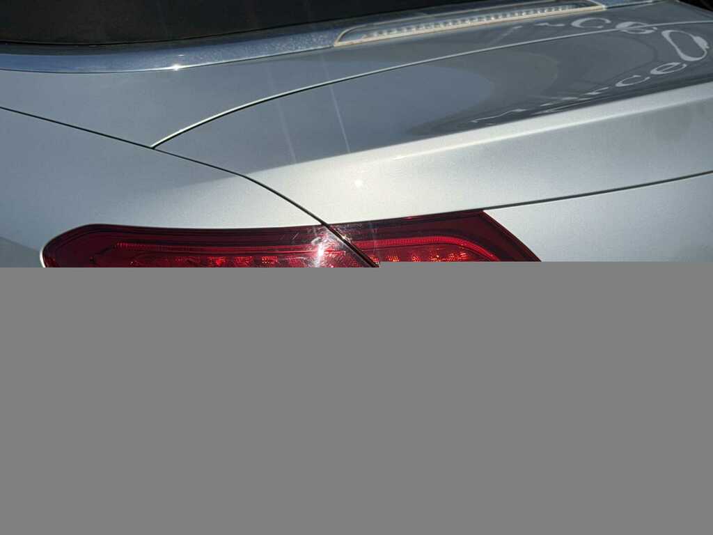 Mercedes-Benz C Class C250d Amg Line 2017 SA17GVF Silver #6