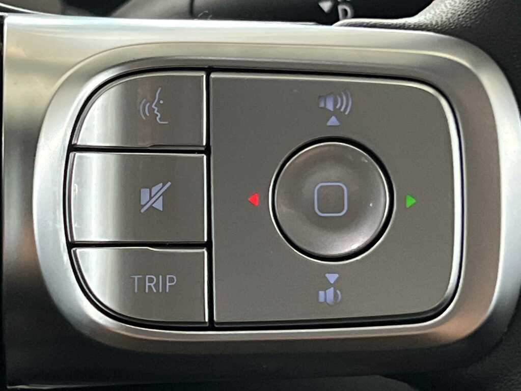 Smart #3 200Kw Pro -Plus 66Kwh Green #17