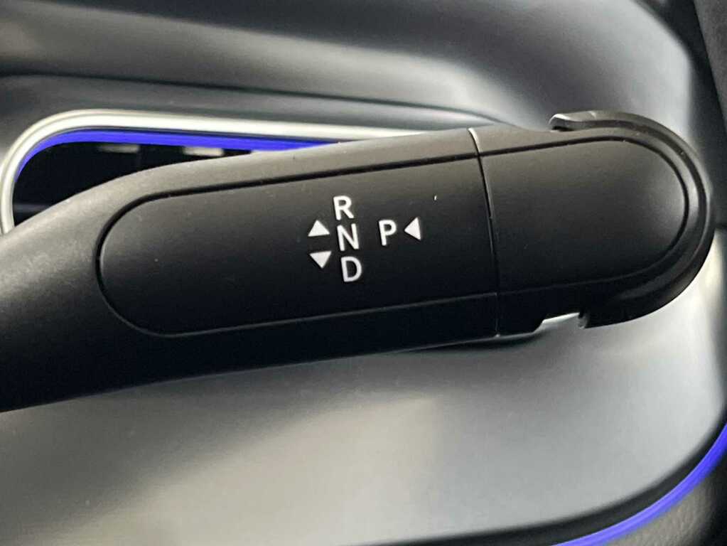 Smart #3 200Kw Pro -Plus 66Kwh Green #15