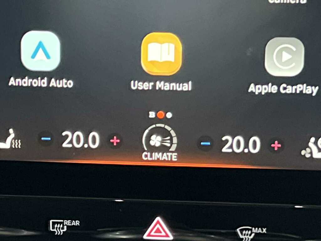 Smart #3 200Kw Pro -Plus 66Kwh Green #33