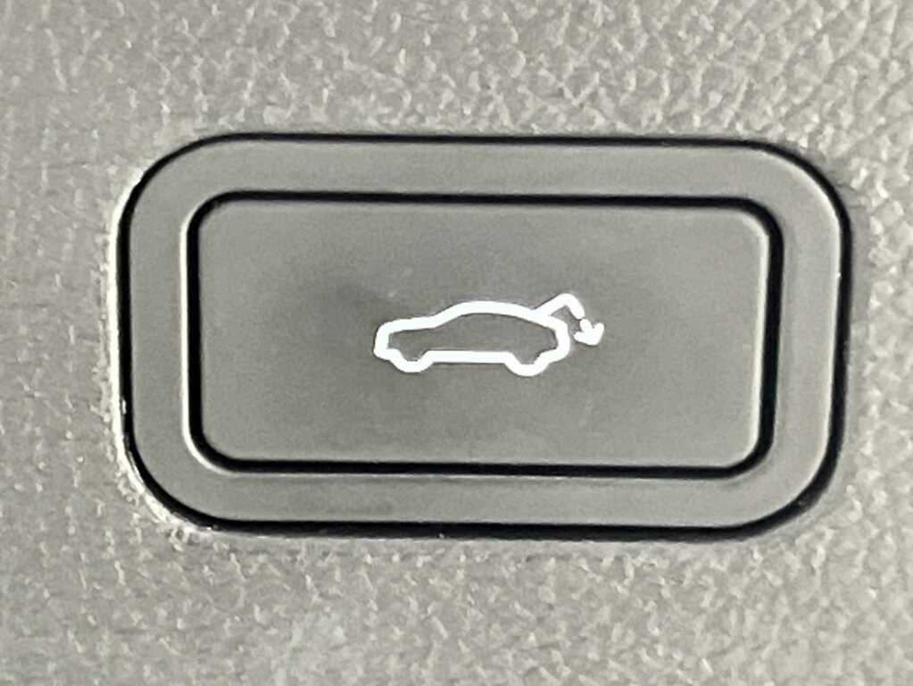 Smart #3 200Kw Pro -Plus 66Kwh Green #27