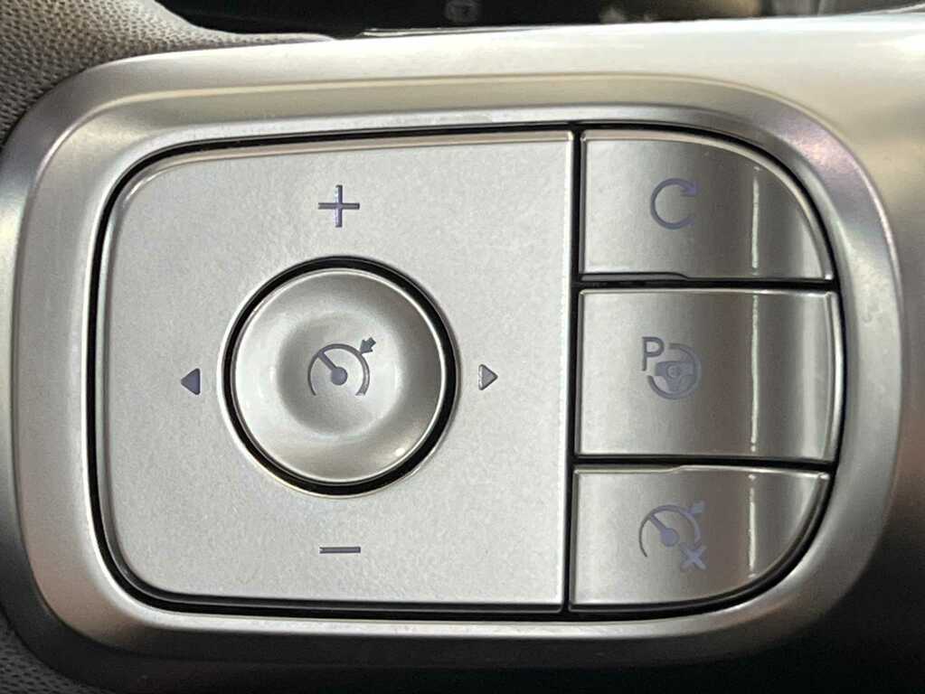 Smart #3 200Kw Pro -Plus 66Kwh Green #16