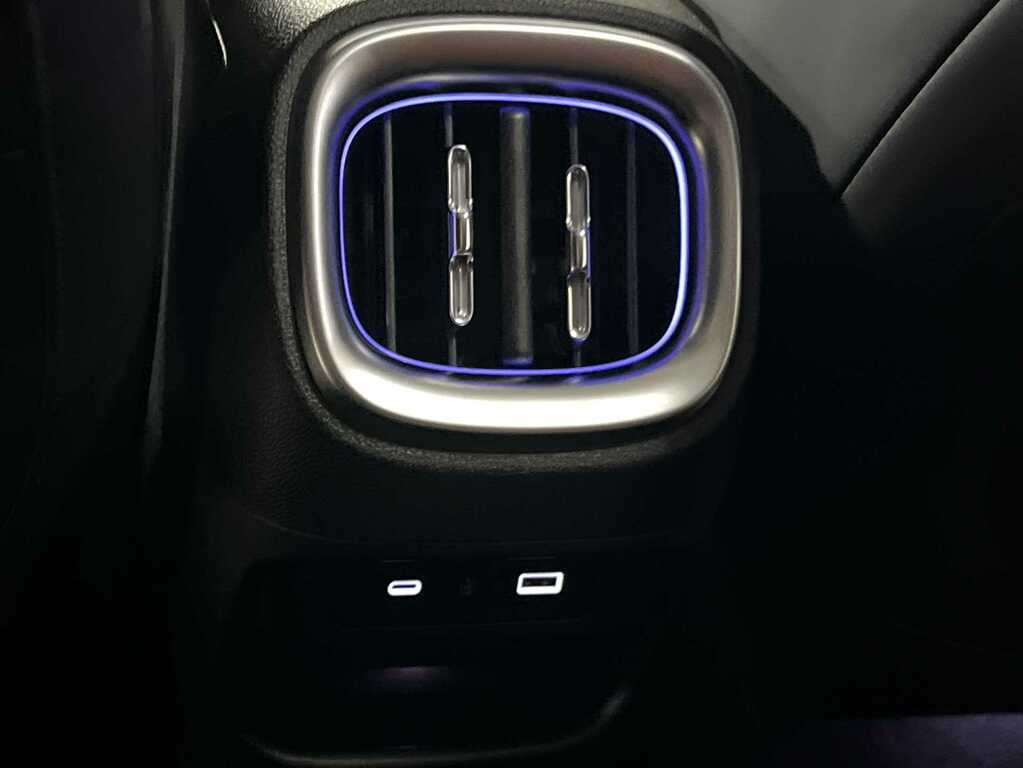 Smart #3 200Kw Pro -Plus 66Kwh Green #23