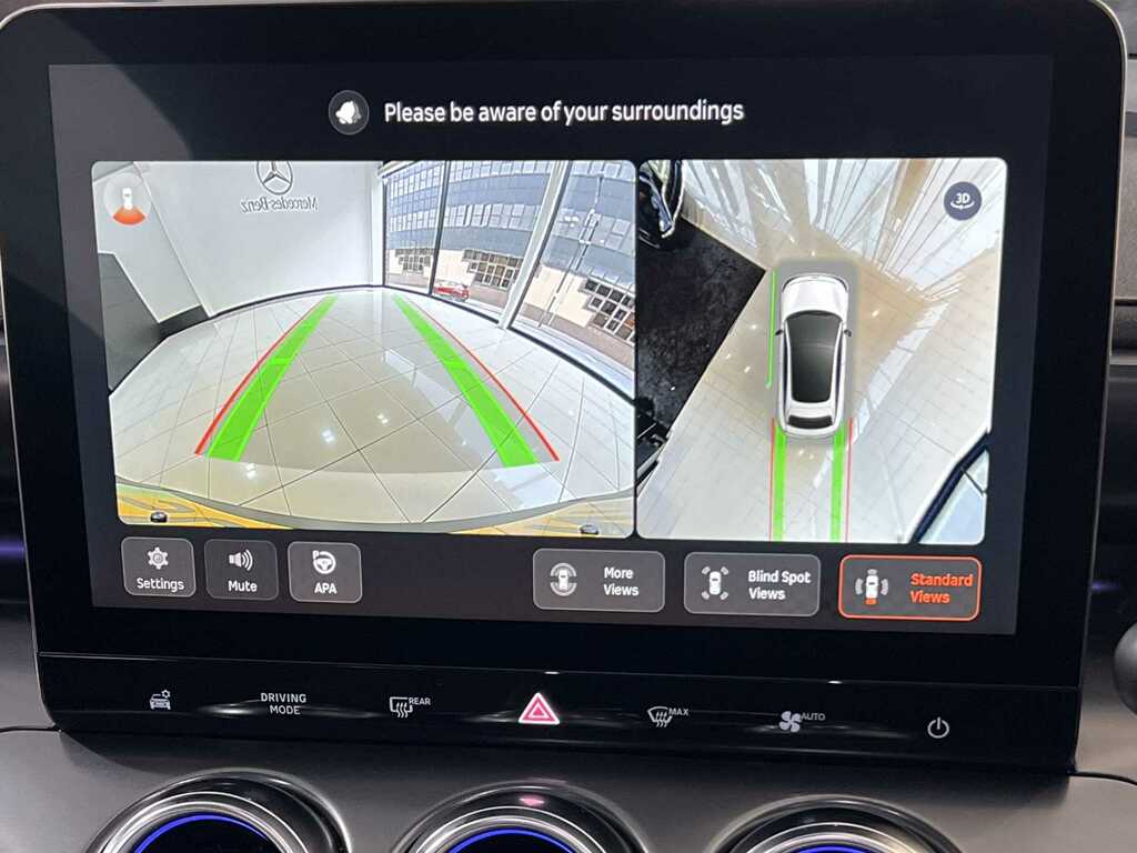 Smart #3 200Kw Pro -Plus 66Kwh Green #29