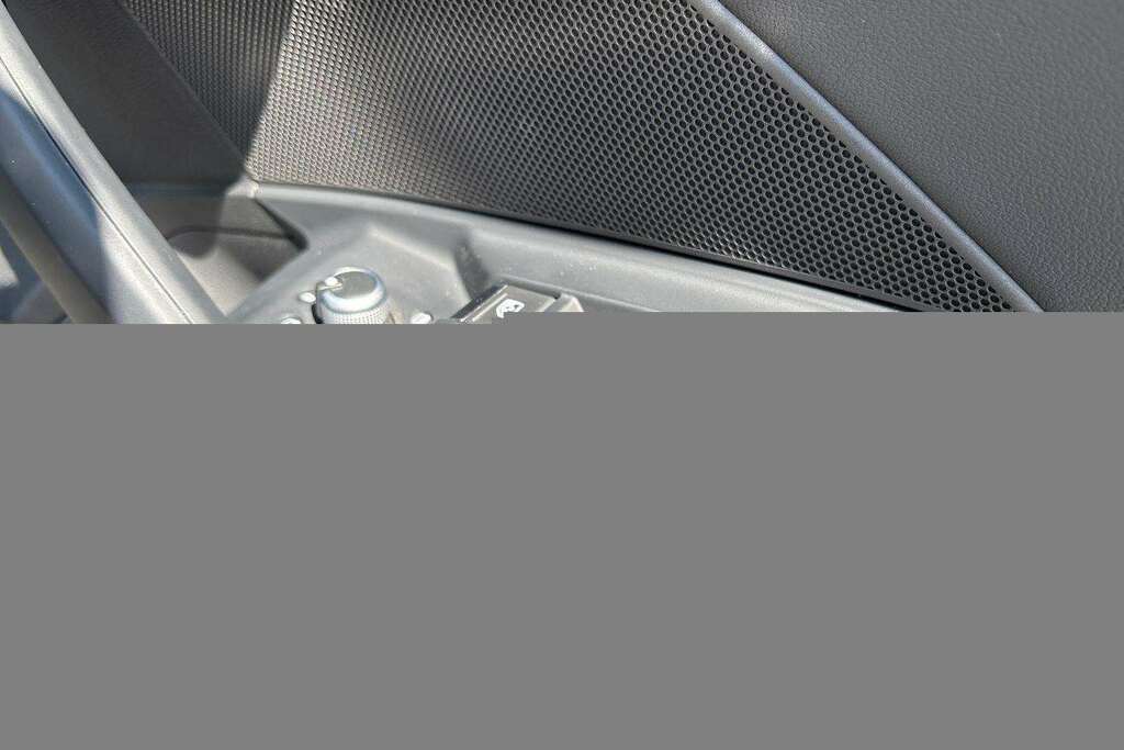 Audi A3 S3 Tfsi Quattro S Tronic 2023 P44DTH Grey #4