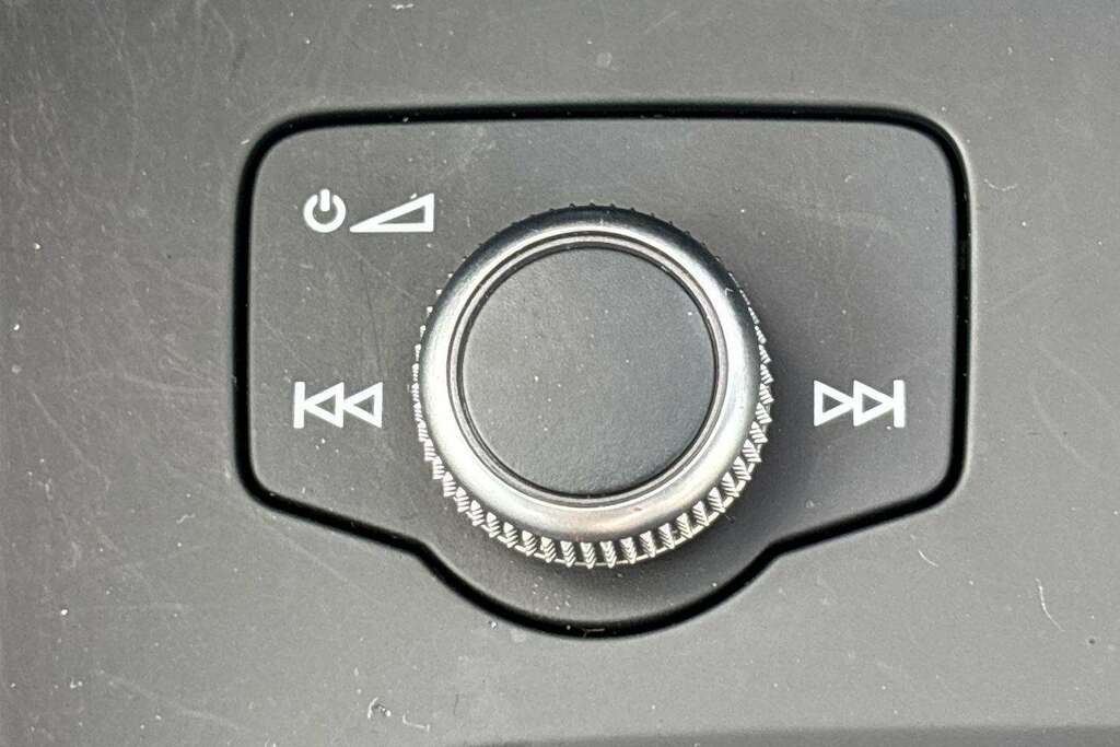 Audi A1 Audi A1 Sportback S Line 30 Tfsi 110 Ps S Tronic White #18