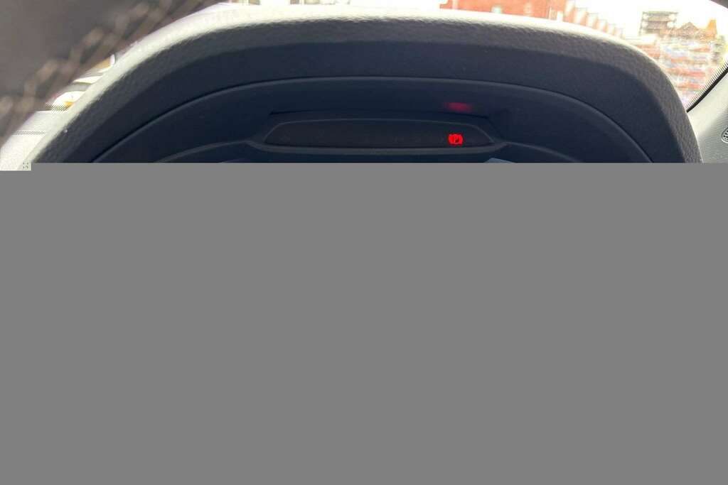 Audi Q2 Audi Estate 35 Tfsi S Line S Tronic Grey #13