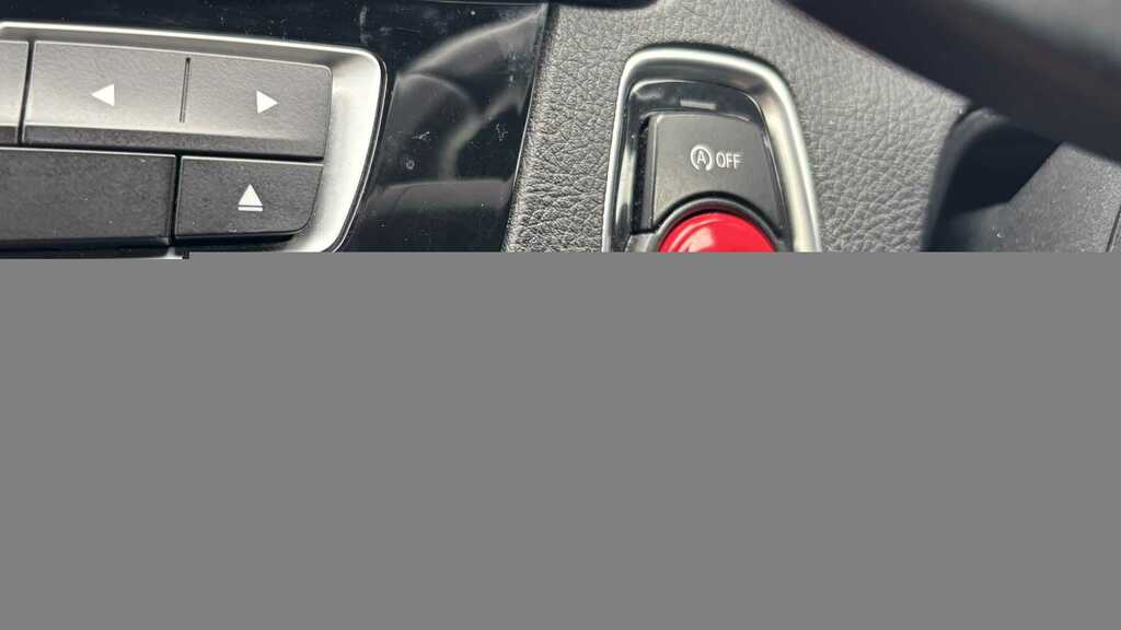 BMW 2 Series 218I M Sport Active Tourer 1,499 cc Grey #10