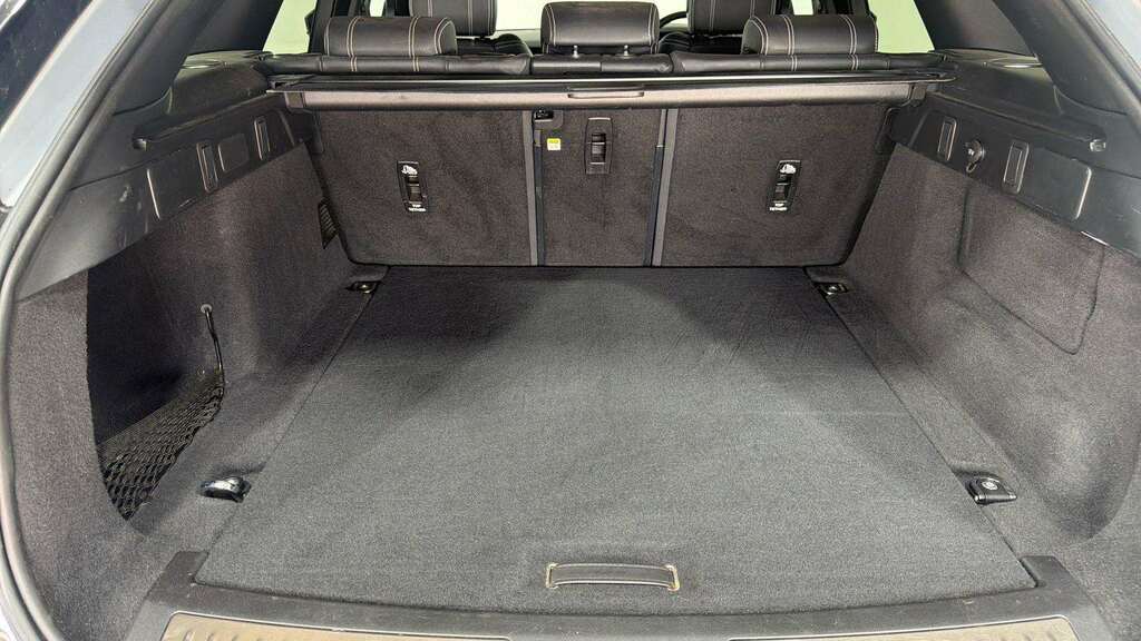 Land Rover Range Rover Velar 2.0 P250 R-dynamic Se 4Wd Euro 6 Ss Grey #9