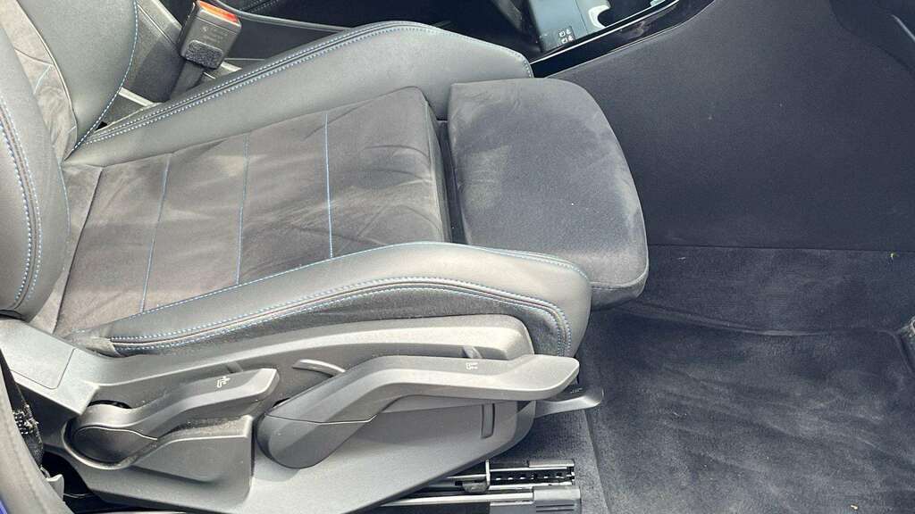 BMW X1 1.5 20I Mht Xline Dct Sdrive Euro 6 Ss White #27
