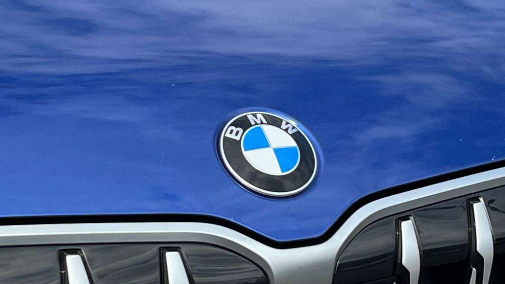 BMW X1 1.5 20I Mht Xline Dct Sdrive Euro 6 Ss White #23