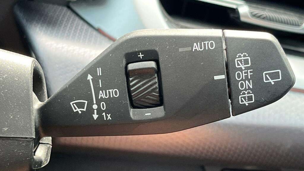BMW X1 1.5 20I Mht Xline Dct Sdrive Euro 6 Ss White #29
