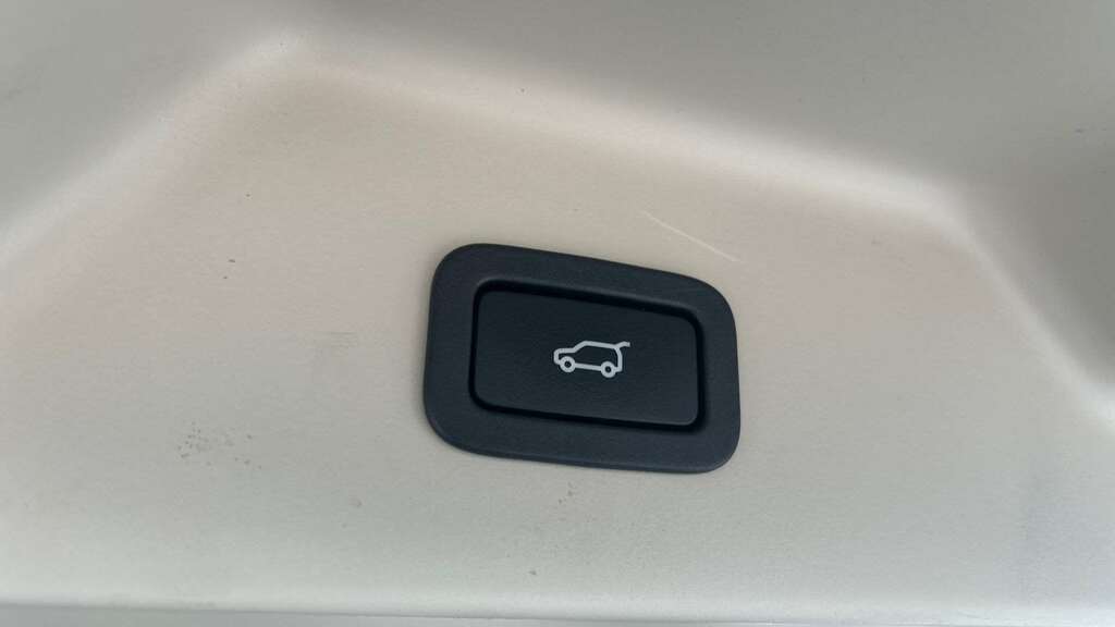 Land Rover Range Rover Rover Sdv6 4Wd Blue #28