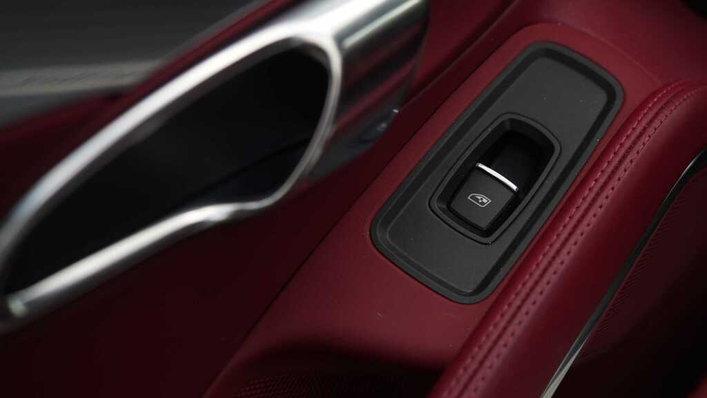 Porsche 718 Cayman 2.0T Pdk Euro 6-Door #33