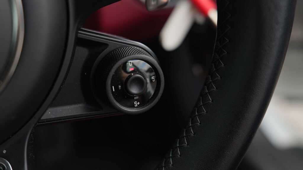 Porsche 718 Cayman 2.0T Pdk Euro 6-Door #18