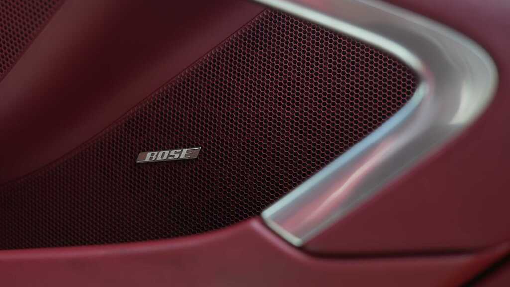 Porsche 718 Cayman 2.0T Pdk Euro 6-Door #15