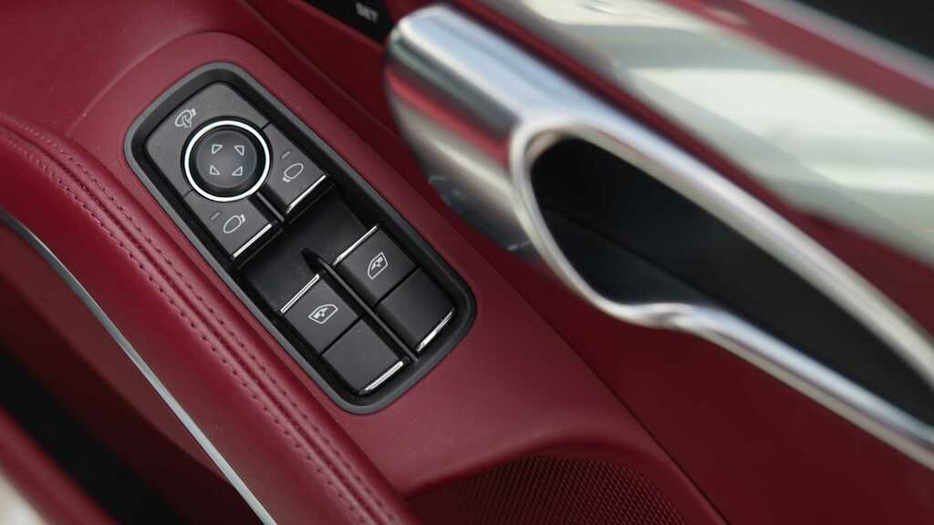 Porsche 718 Cayman 2.0T Pdk Euro 6-Door #13