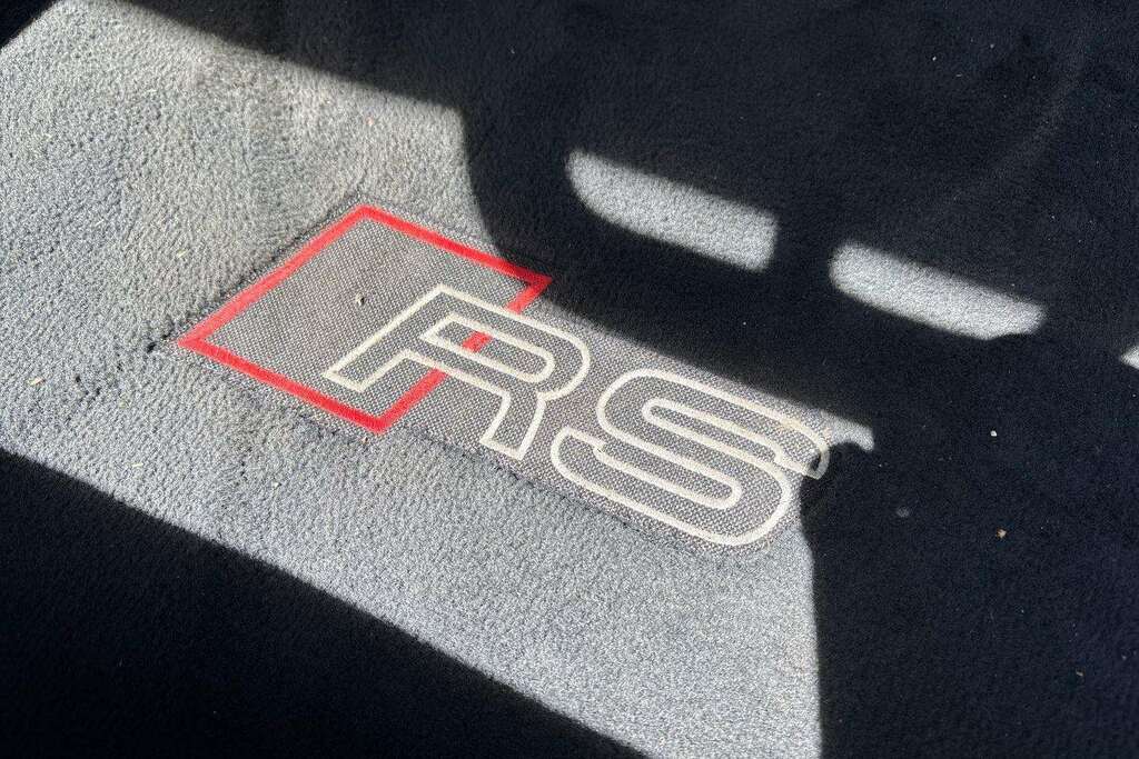 Audi RSQ8 4.0 Tfsi V8 Vorsprung Tiptronic Quattro Euro 6 S  #32