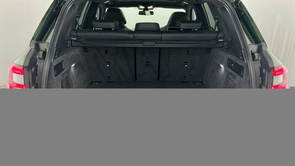 BMW X5 M Xdrive Competition Step 2023 FP73LTU #6