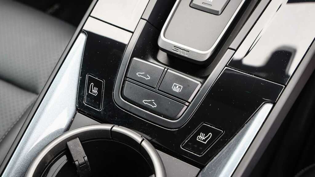 Porsche 911 3.0T 992 Carrera Pdk Euro 6 Ss #13