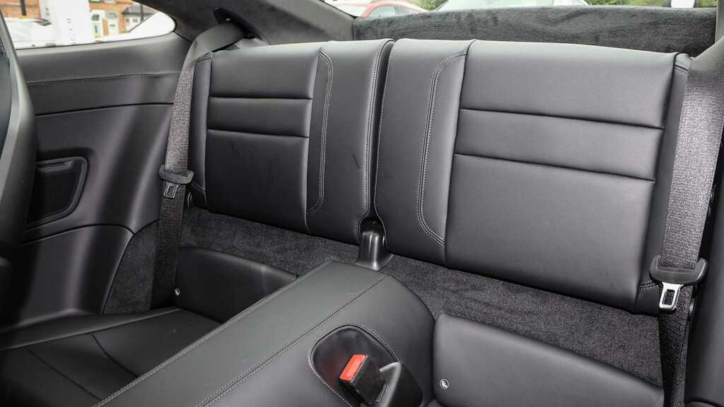 Porsche 911 3.0T 992 Carrera Pdk Euro 6 Ss #21
