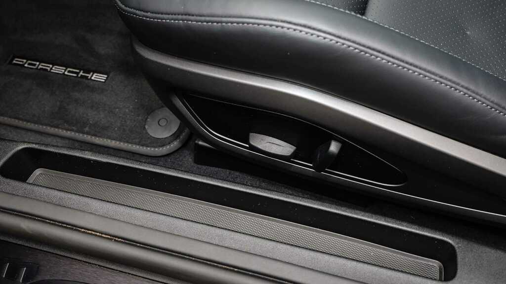 Porsche 911 3.0T 992 Carrera Pdk Euro 6 Ss #34